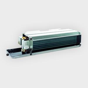GREE FP-68WAH/GHL-K(E) LÉGCSATORNÁS FAN-COIL 4,5 kW