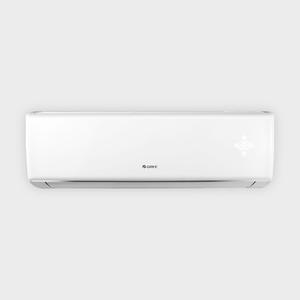 GREE FPD-85BB4/A-K 2 CSÖVES MAGASOLDALFALI FAN-COIL 4,7 kW