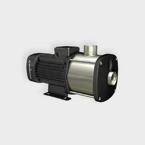 GREE VRK-CM10-2A-R-G-V-65-PS GRUNDFOS SZIVATTYÚ