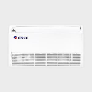 GREE GMV5/6 GMV-ND112ZD/A-T INVERTER PARAPET BELTÉRI 11,2 KW