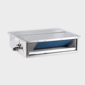 GREE GMV5/6 GMV-ND63PHS/A-T INVERTER LÉGCSATORNÁS BELTÉRI EGYSÉG 6,3 KW