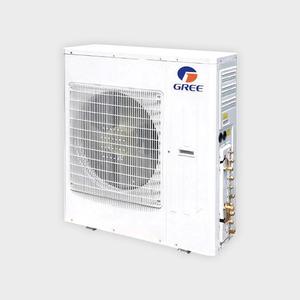 Gree GWHD(36)NK6OO MULTI INVERTER 10,5 KW KÜLTÉRI EGYSÉG R32