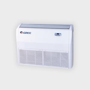 GREE GTH(18)CA-K6DNA1A/I PARAPET INVERTER KLÍMA BELTÉRI 4,5 KW