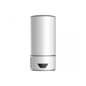 Ariston Lydos Hybrid 100 hőszivattyús bojler, 100 L