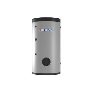 CORDIVARI BOLLY 1 XL 300 (3105162320703) HMV tartály (3,4 m2 hőcserélő felülettel) 300 literes