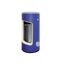 Heizer BSH-163 HMV tartály (2 m2 hőcserélő felülettel) 160 literes