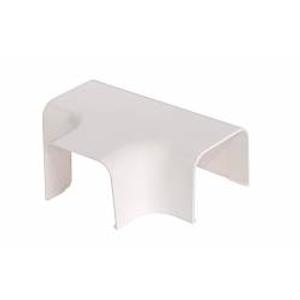CLIMA PLUS 9802-200-08 T-IDOM 90x65
