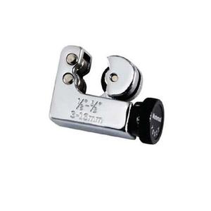 CSŐVÁGÓ HTGSZR088 MASTERCOOL MINI 4-28mm
