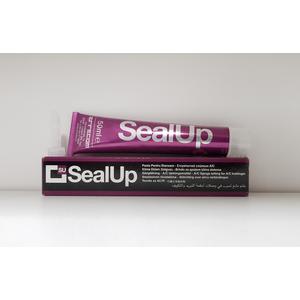 KLÍMACSŐ/SZIVÁRGÁS TÖMÍTŐ PASZTA Seal Up (50ml)
