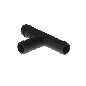 KONDENZVÍZ GÉGECSŐ T-IDOM HTGKLM694 16mm
