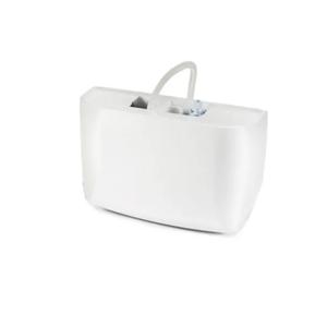 KONDENZVÍZ SZIVATTYÚ HTGKLM052 ASPEN-MINI BLANC - DELUXE (12l/h)