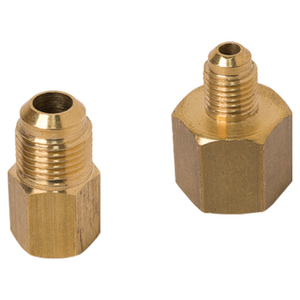 RÉZCSŐ SZŰKÍTŐ KÖZCSAVAR (KÜLSŐ-BELSŐ) 3/8"-10mm x-1/2"-12mm
