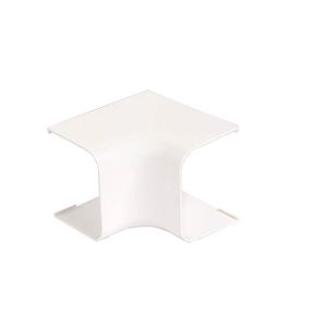 CLIMA PLUS 9802-112-08 BELSŐ SAROKELEM 90x65