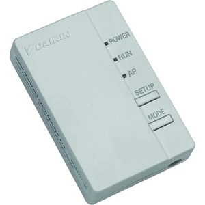 DAIKIN WIFI ADAPTER BRP069B45