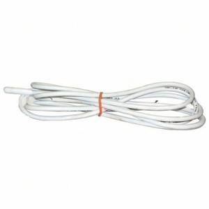 LEOLVASZTÓ FŰTÉS HTGSZE081 (60W/230V/1,5fm)