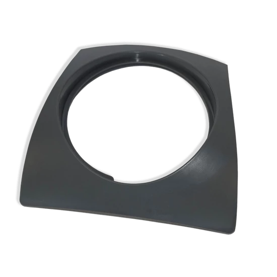 Fisher FI01T0_CSATLAKOZO_001 csatlakozó adaptor mobil klíma FP és FPR kiegészítő tartozék