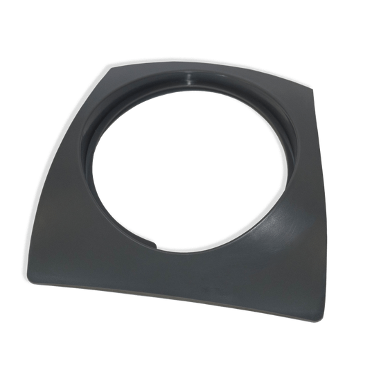 Fisher FI01T0_CSATLAKOZO_001 csatlakozó adaptor mobil klíma FP és FPR kiegészítő tartozék