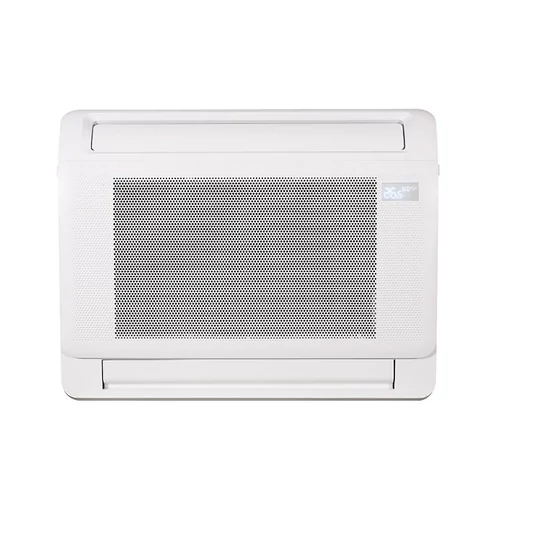 Fisher FSFIF-1801AE3/FSOIF-1801AE3 padlóra állítható 4,98 kW split klima, inverter