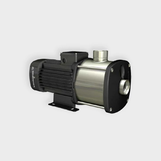 GREE VRK-CM10-2A-R-G-V-65-PS GRUNDFOS SZIVATTYÚ