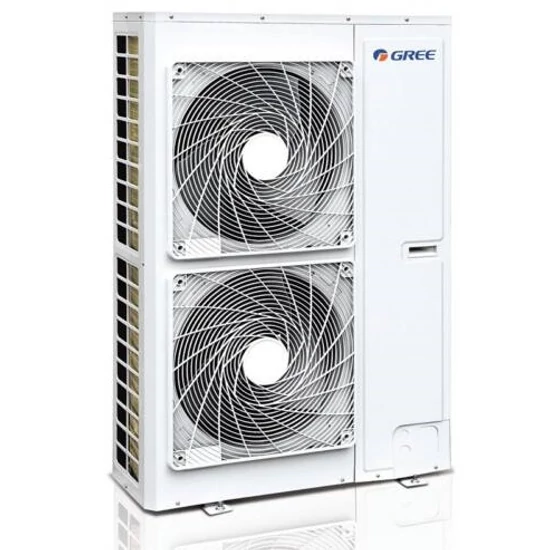 Gree GMV-160WL/C-X GMV5 DC INVERTERES KÜLTÉRI EGYSÉG 16 KW