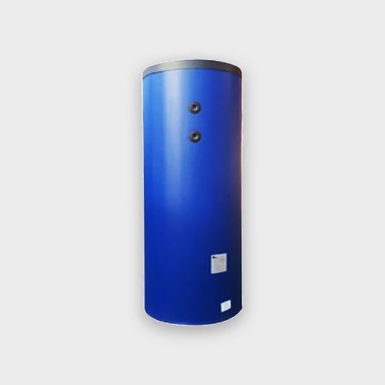 GREE VRK-Q7-100RG VERSATI PUFFER TÁROLÓ (HIDROVÁLTÓ) – 100 LITERES