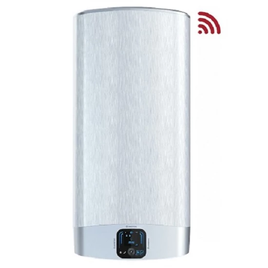 Ariston Velis WiFi 50 elektromos vízmelegítő
