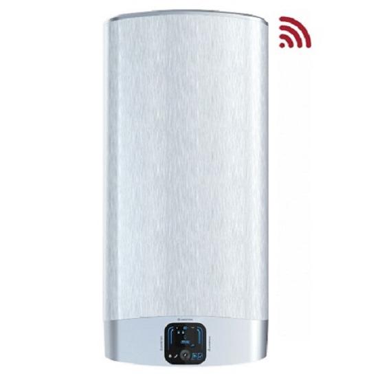 Ariston Velis WiFi 100 elektromos vízmelegítő