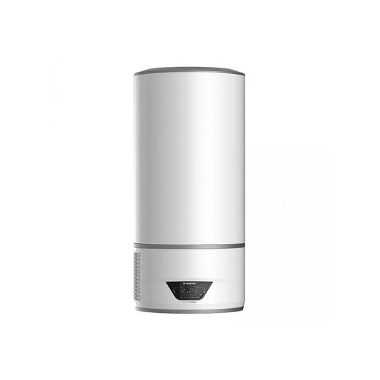 Ariston Lydos Hybrid 80 hőszivattyús bojler,  80 L