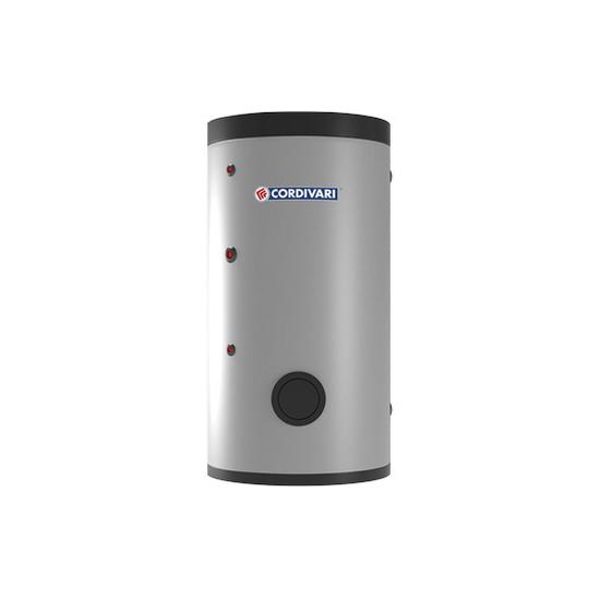 CORDIVARI BOLLY 1 XL 200 (3105162320702) HMV tartály (2 m2 hőcserélő felülettel) 200 literes