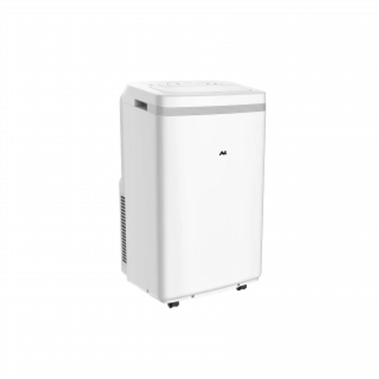  AUX AM-H12C4A4/MFR2-B6 mobil klíma3,4 KW