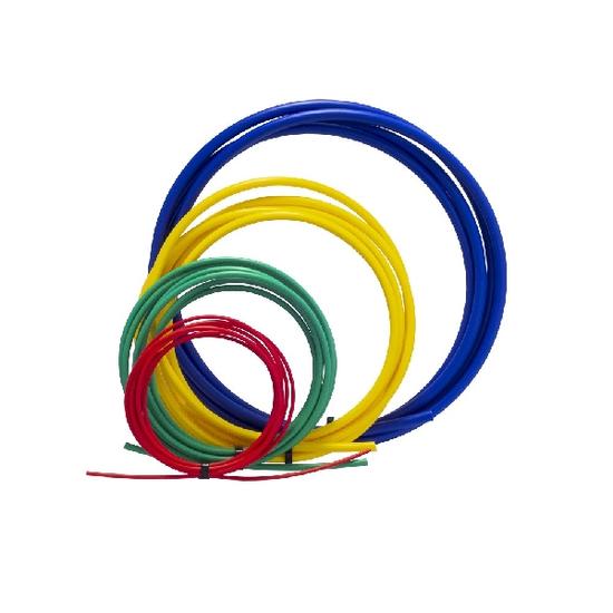 BELSŐ CSŐHAJLÍTÓ KÉSZLET HTGSZR140 (1/2", 5/8")