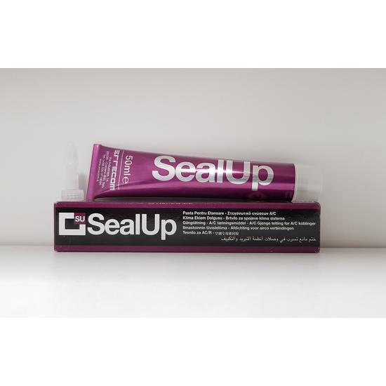 KLÍMACSŐ/SZIVÁRGÁS TÖMÍTŐ PASZTA Seal Up (50ml)