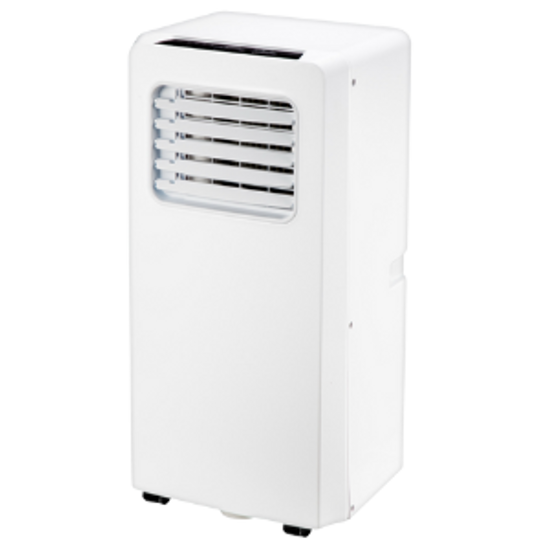 Fisher NORDICA FP-90GE4-UV-R mobil klíma 2,6 kW