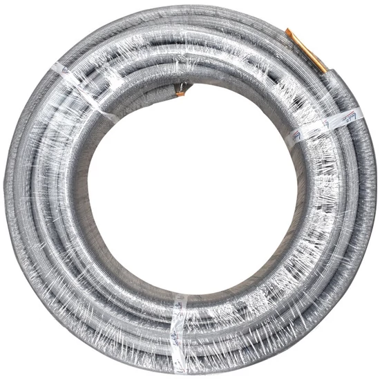 Rezcso Spiral () Rezcso Spiral