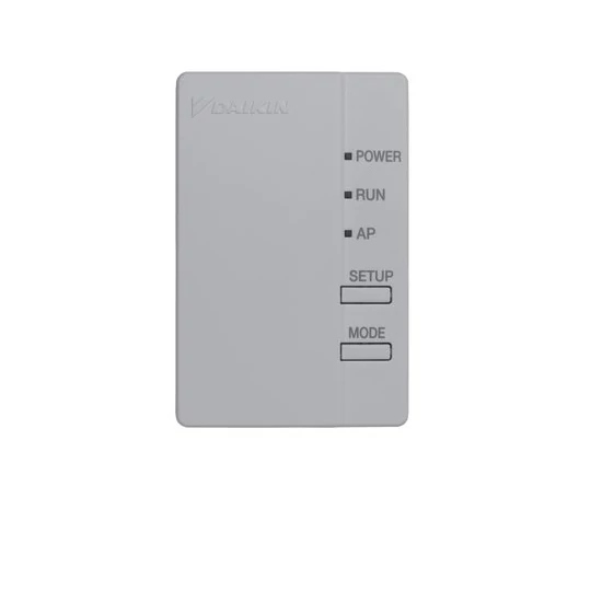 WIFI USB ADAPTER DAIKIN SPLIT BRP069B41