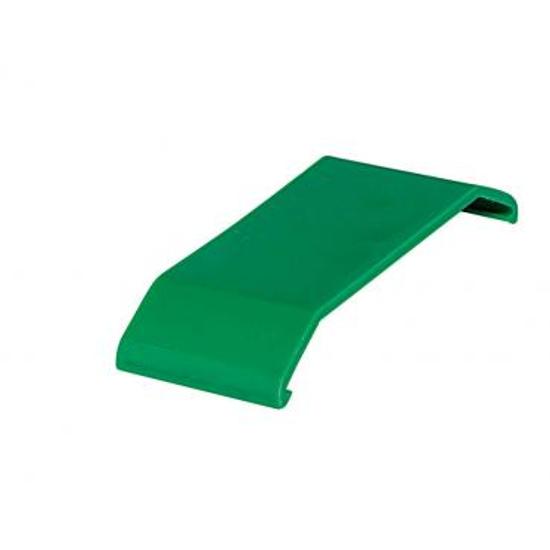 CLIMA PLUS 9802-101-00 BELSŐ RÖGZÍTŐ ELEM 90x65
