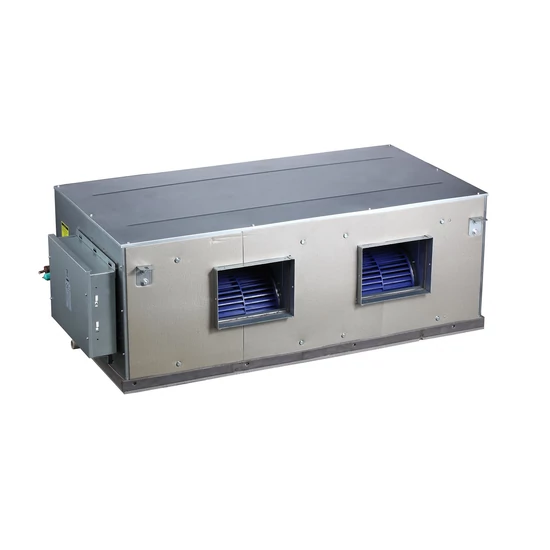 Midea MHC-96HWD1N1(A) large légcsatornázható split klíma ( inverter) 28  kW