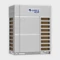 GREE GMV6 GMV-400WM/H-X DC INVERTERES 2 CSÖVES KÜLTÉRI 40 KW