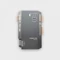 GREE ME30-44/D1(B) BACNET GATEWAY