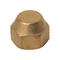 RÉZCSŐ KUPAK HTGREZ078 1/4&quot;-6,35 mm