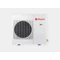 Syen SMH(24)E32DLO Multi inverter klíma kültéri 7,1 kW