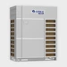 GREE GMV6 GMV-400WM/H-X DC INVERTERES 2 CSÖVES KÜLTÉRI 40 KW