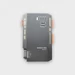 GREE ME30-44/D1(B) BACNET GATEWAY