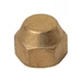 RÉZCSŐ KUPAK HTGREZ078 1/4&quot;-6,35 mm
