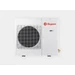 Syen SMH(24)E32DLO Multi inverter klíma kültéri 7,1 kW
