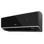 Kép 2/3 - AUX OMEGA 2 ASW-H12C5C4/HER3DI-B8-2 Inverter Klíma, WIFI, 3,5 kW 