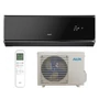 Kép 1/3 - AUX OMEGA 2 ASW-H12C5C4/HER3DI-B8-2 Inverter Klíma, WIFI, 3,5 kW 