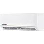 Kép 3/5 - Blaupunkt AC5.0S1R32 Oldalfali Inverteres Split Klíma, Wifi, 5,0 kW