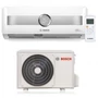 Kép 1/5 - Bosch Climate 8500 RAC 5,3-3 IPW Inverteres Split Klíma 5,3 kW