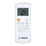 Kép 3/5 - Bosch Climate 8500 RAC 5,3-3 IPW Inverteres Split Klíma 5,3 kW